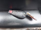 Dodge Grand Caravan Se/Sxt 2C4RDGBG6CR102928 снимка