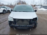 Dodge Grand Caravan Se/Sxt 2C4RDGBG6CR102928 снимка