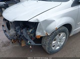Dodge Grand Caravan Se/Sxt 2C4RDGBG6CR102928 снимка