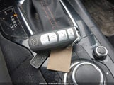 Mazda 3 Touring 3MZBM1V75EM106034 снимка