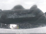 Mazda 3 Touring 3MZBM1V75EM106034 снимка