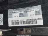 Mazda 3 Touring 3MZBM1V75EM106034 снимка