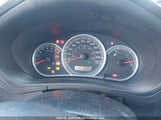 Subaru Impreza 2.5 I Sport Package JF1GH62698H809592 photo
