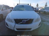 Volvo Xc60 T6 Level 3/T6 R-Design YV4902DZ8B2173135 снимка