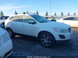 Volvo Xc60 T6 Level 3/T6 R-Design YV4902DZ8B2173135 photo