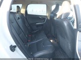 Volvo Xc60 T6 Level 3/T6 R-Design YV4902DZ8B2173135 снимка