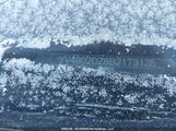 Volvo Xc60 T6 Level 3/T6 R-Design YV4902DZ8B2173135 fotografie