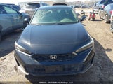 Honda Civic 2HGFE2F56SH101313 снимка