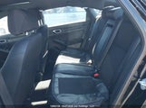 Honda Civic 2HGFE2F56SH101313 снимка