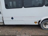 GMC Savana Cutaway G4500 1GD675BL1F1228940 photo