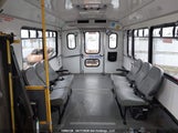 GMC Savana Cutaway G4500 1GD675BL1F1228940 снимка