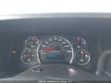 GMC Savana Cutaway G4500 1GD675BL1F1228940 снимка