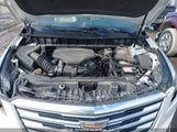 Cadillac Xt5 Luxury 1GYKNDRS8HZ198866 снимка