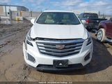 Cadillac Xt5 Luxury 1GYKNDRS8HZ198866 снимка