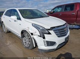 Cadillac Xt5 Luxury 1GYKNDRS8HZ198866 снимка