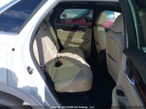 Cadillac Xt5 Luxury 1GYKNDRS8HZ198866 снимка