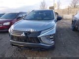 Mitsubishi Eclipse Cross Gt/Noir/Se/Sel JA4ATVAA8SZ608051 снимка