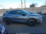 Mitsubishi Eclipse Cross Gt/Noir/Se/Sel JA4ATVAA8SZ608051 снимка