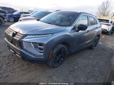 Mitsubishi Eclipse Cross Gt/Noir/Se/Sel JA4ATVAA8SZ608051 снимка