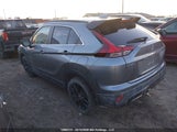 Mitsubishi Eclipse Cross Gt/Noir/Se/Sel JA4ATVAA8SZ608051 снимка