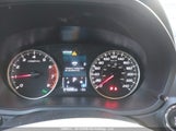 Mitsubishi Eclipse Cross Gt/Noir/Se/Sel JA4ATVAA8SZ608051 снимка