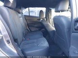 Mitsubishi Eclipse Cross Gt/Noir/Se/Sel JA4ATVAA8SZ608051 снимка