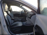 Jeep Compass Limited 3C4NJDCB2KT639977 снимка