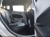 Jeep Compass Limited 3C4NJDCB2KT639977 снимка