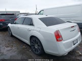 Chrysler 300 S 2C3CCABG5DH513142 снимка