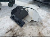 Toyota Corolla JTNK4RBE3K3045392 снимка