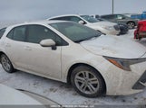 Toyota Corolla JTNK4RBE3K3045392 снимка