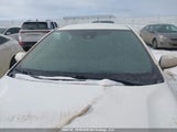 Toyota Corolla JTNK4RBE3K3045392 снимка