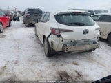 Toyota Corolla JTNK4RBE3K3045392 снимка