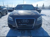Audi Q5 3.2 WA1CKCFP2BA002062 снимка
