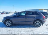 Audi Q5 3.2 WA1CKCFP2BA002062 fotografie