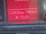 Audi Q5 3.2 WA1CKCFP2BA002062 снимка