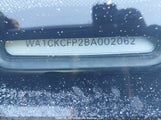 Audi Q5 3.2 WA1CKCFP2BA002062 снимка