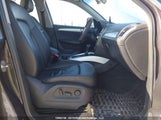 Audi Q5 3.2 WA1CKCFP2BA002062 снимка