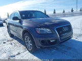 Audi Q5 3.2 WA1CKCFP2BA002062 fotografie