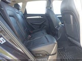 Audi Q5 3.2 WA1CKCFP2BA002062 снимка