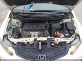 Honda Civic Lx 2HGFG3B50CH009895 снимка
