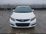 Honda Civic Lx 2HGFG3B50CH009895 снимка
