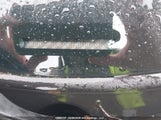 Honda Civic Lx 2HGFG3B50CH009895 снимка