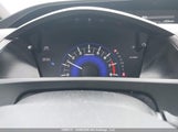 Honda Civic Lx 2HGFG3B50CH009895 снимка