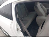 Honda Civic Lx 2HGFG3B50CH009895 снимка