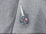 Toyota Corolla Ce 2T1BU4EE2AC431195 снимка
