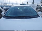 Toyota Corolla Ce 2T1BU4EE2AC431195 fotografie