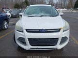 Ford Escape Se 1FMCU9GX8DUD42850 снимка