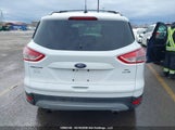 Ford Escape Se 1FMCU9GX8DUD42850 снимка