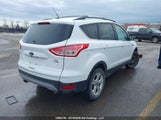 Ford Escape Se 1FMCU9GX8DUD42850 снимка